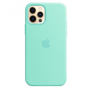 product-item