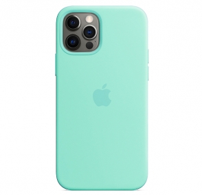 product-item