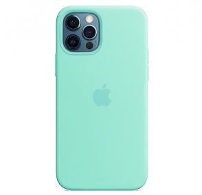 product-item