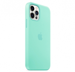 product-item