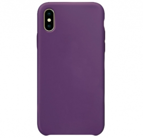 product-item