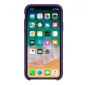 product-item