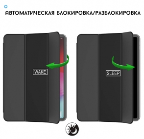 product-item