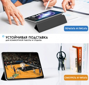 product-item