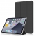 Цвет изображения Чехол для iPad Air 4 / Air 5 Gurdini Magnet Smart Black