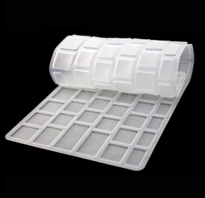 product-item