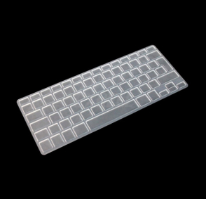 product-item