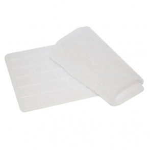 product-item