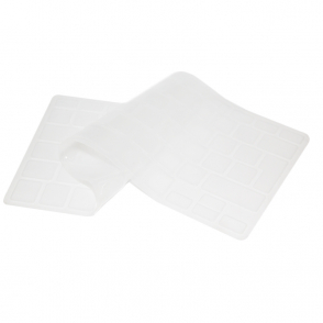 product-item