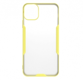 product-item