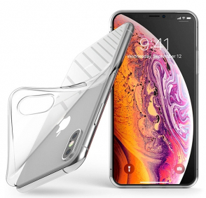 product-item