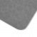 product-item