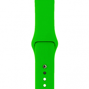 product-item