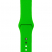product-item