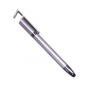 product-item