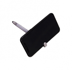 product-item