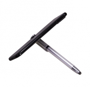 product-item