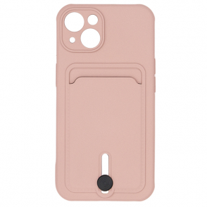 product-item