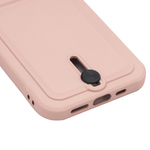 product-item
