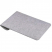 product-item