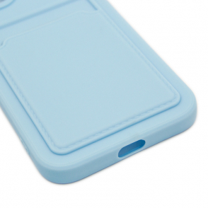 product-item
