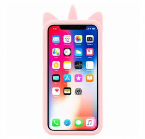 product-item