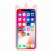 product-item
