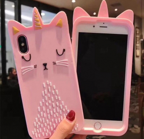 product-item