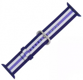 product-item
