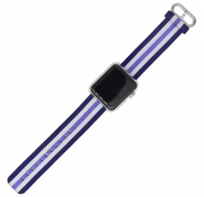 product-item