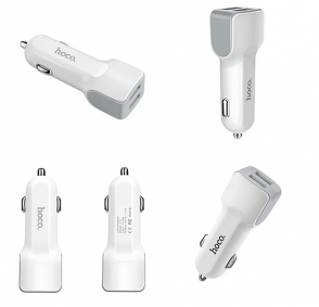 product-item