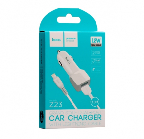 product-item