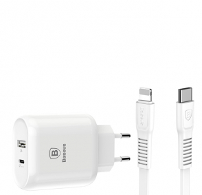 product-item