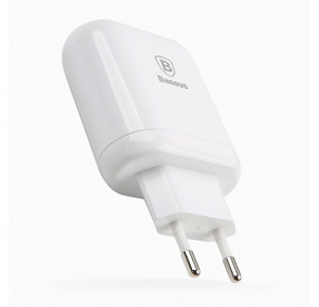 product-item