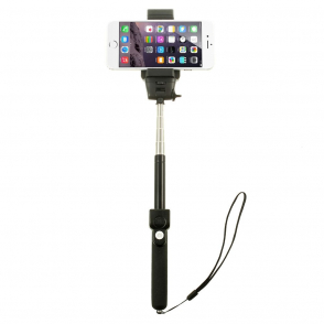 product-item