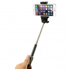 product-item