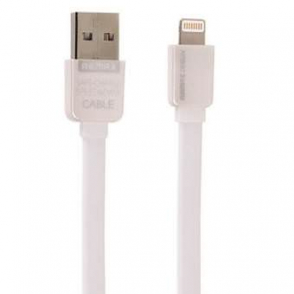 product-item