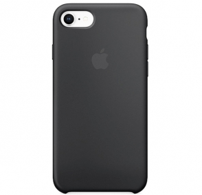 product-item
