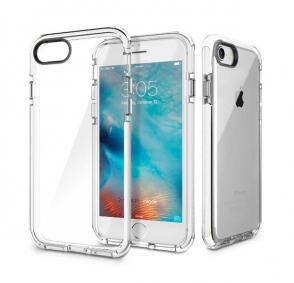 product-item