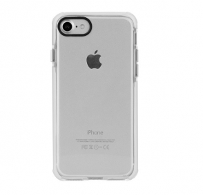product-item