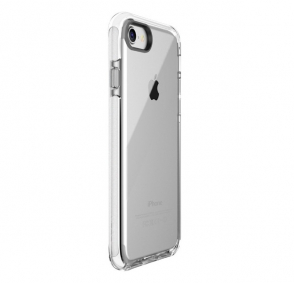 product-item