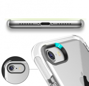 product-item