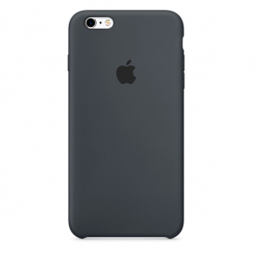 product-item
