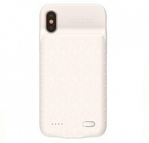 product-item