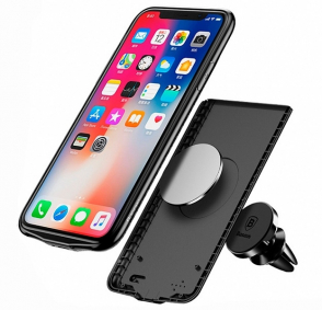 product-item
