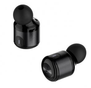 product-item