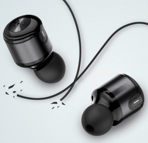 product-item