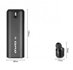 product-item