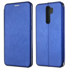 product-item
