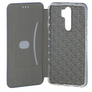 product-item